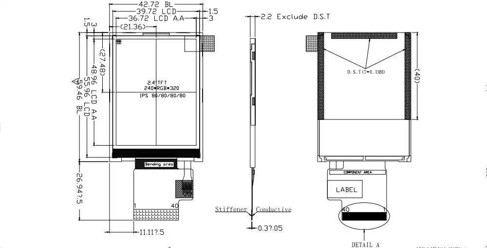 AT-T024HQI-01