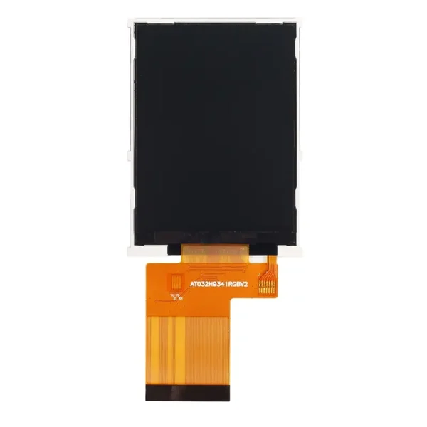 ED9A3210 1 (1)