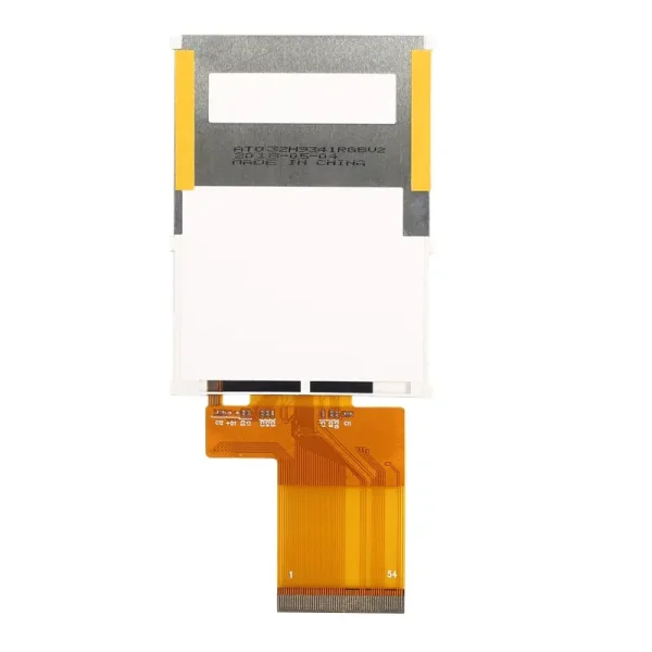 ED9A3210 1 (3)