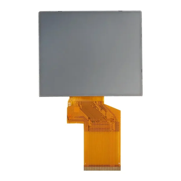 ED9A3234 2 (3)