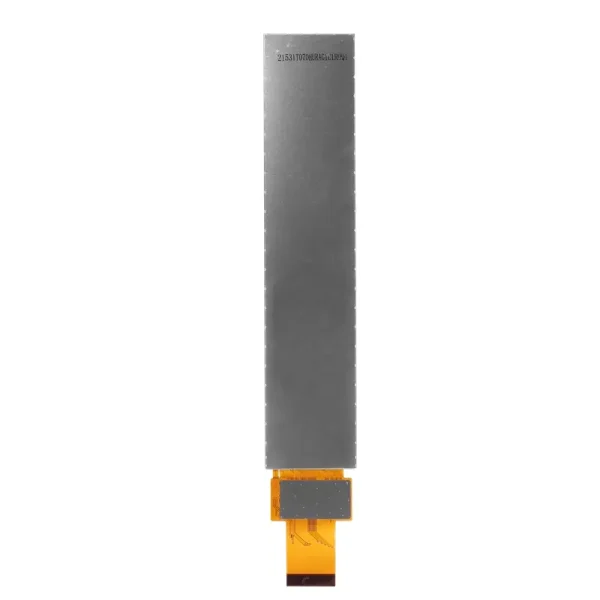 ED9A3215 1 (3)