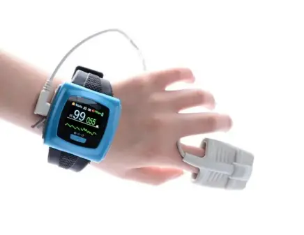 Medical Display