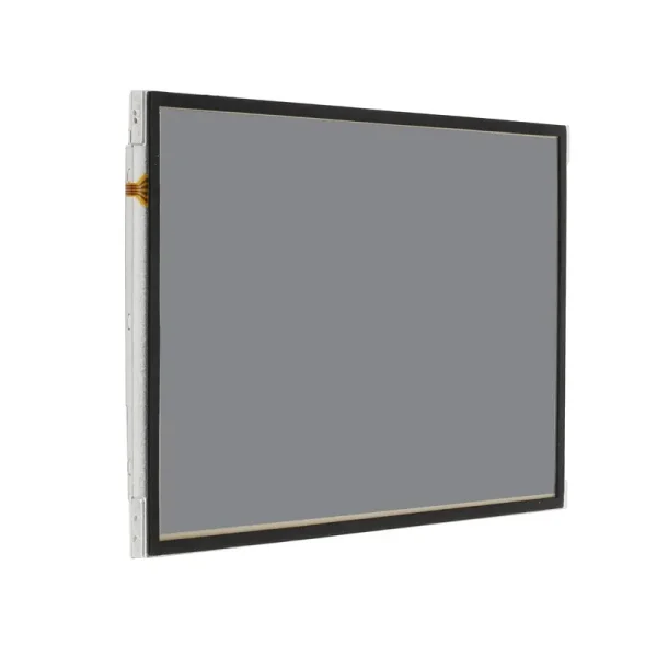 ED9A9315 1 (2)