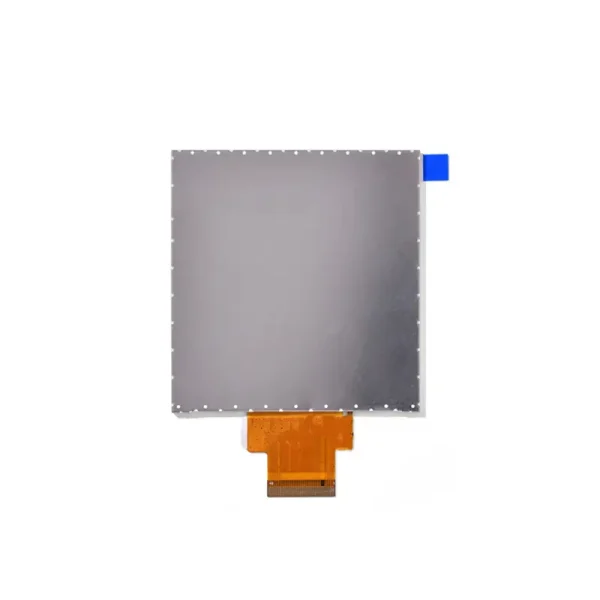 121933e49fc780da291c4f586ffb9af
