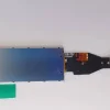 a8ca378189dd5504c7beae6409f3251