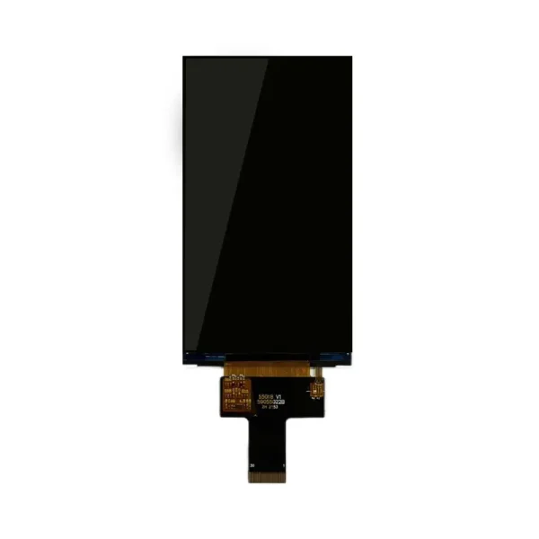 da98a5c75f7335e9c4d991eb24ad26f