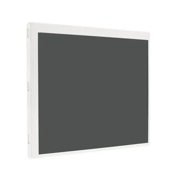 ED9A9271 1 (1)