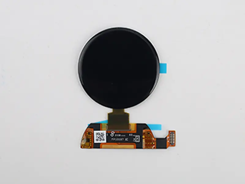ALL in black CTP solution