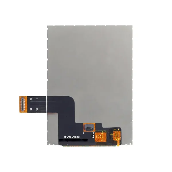 ED9A3280 1 (3)
