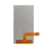 ED9A3273 1 (3)
