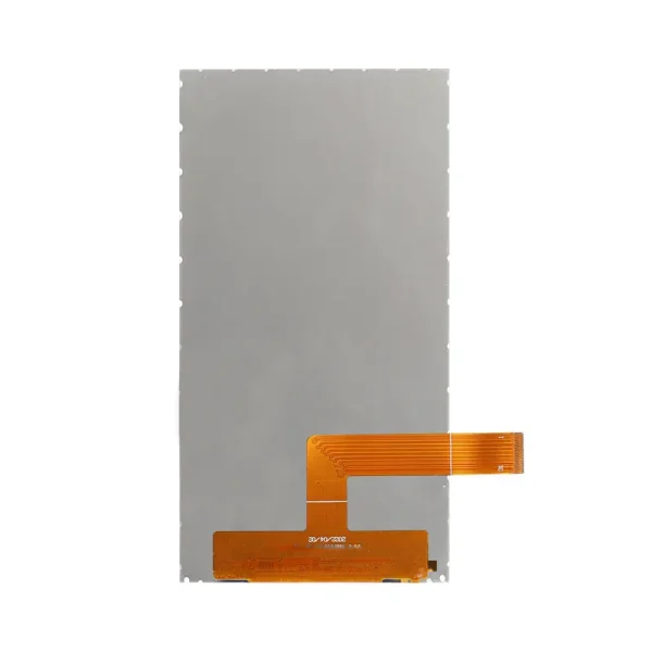 ED9A3273 1 (3)
