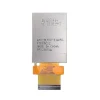 ED9A0475