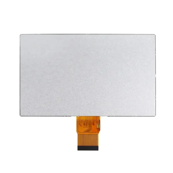 ED9A0430
