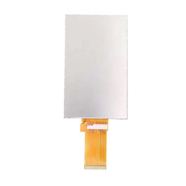 ED9A0480