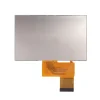 ED9A0470